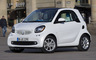 2015 Smart Fortwo proxy (US)
