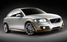 2006 Volvo C30 Design Concept