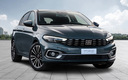 2020 Fiat Tipo [5-door]