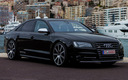 2013 Audi S8 by MTM