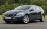 2016 Volvo V40 Inscription