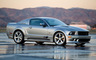 2008 Saleen S302 Extreme