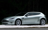 2004 Aston Martin Bertone Jet 2