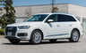 2016 Audi Q7 (JP)