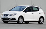 2008 Seat Ibiza