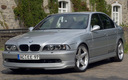 2000 AC Schnitzer ACS5