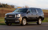 2014 GMC Yukon XL