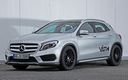 2015 Mercedes-Benz GLA-Class by VATH