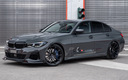 2021 BMW M340i Competition Line by dAHLer