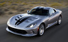 2015 Dodge Viper SRT