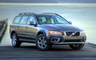 2007 Volvo XC70 (US)