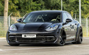 2018 Porsche Panamera PD971 Widebody