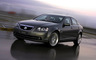 2010 Holden Calais V