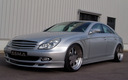 2005 Asma Design CLS Shark