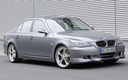 2007 AC Schnitzer ACS5