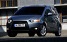 2008 Mitsubishi Colt 5-door