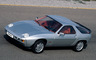 1980 Porsche 928 S