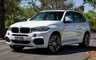 2013 BMW X5 M Sport (AU)