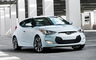 2014 Hyundai Veloster RE:FLEX