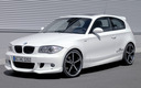 2008 AC Schnitzer ACS1 M Sport [3-door]