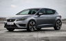 2014 Seat Leon Cupra 280