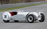 1952 Lotus Mark VI [MK6/24]