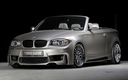 2013 BMW 1 Series Convertible by Rieger