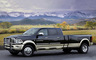 2011 Ram 5500 Long-Hauler Concept