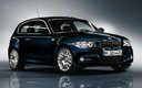 2007 BMW 1 Series Limited Sport Edition [3-door]