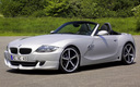 2005 AC Schnitzer ACS4 Roadster