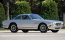 1965 Maserati Sebring