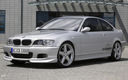 2003 AC Schnitzer ACS3 Coupe M Sport