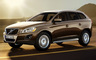 2008 Volvo XC60