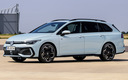 2024 Volkswagen Golf Variant R-Line