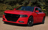 2014 Dodge Charger R/T Mopar Concept