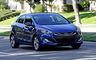 2012 Hyundai Elantra GT