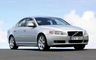 2007 Volvo S80 V8