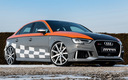 2018 Audi RS 3 R Sedan by MTM