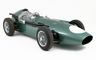 1959 Aston Martin DBR4