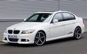 2008 AC Schnitzer ACS3 M Sport