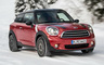 2013 Mini Cooper Paceman