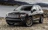 2013 Jeep Compass