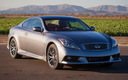 2014 Infiniti Q60 IPL