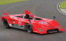 1971 Porsche 917/10 Spyder Can-Am