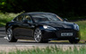 2013 Aston Martin Rapide S (UK)