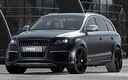 2012 Audi Q7 V12 by Fostla