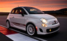 2012 Fiat 500 Abarth (US)