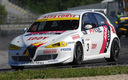 2006 Alfa Romeo 147 Cup