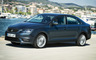 2015 Seat Toledo