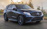 2017 Mercedes-AMG GLE 43 (US)